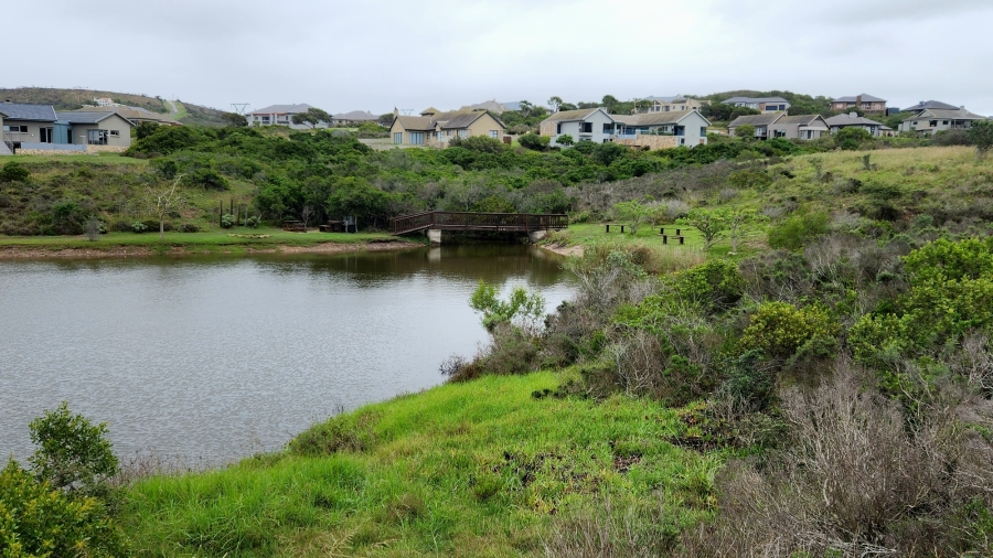 0 Bedroom Property for Sale in Num Num Cape Estate Western Cape